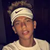 Jadyn Thompson - @jaythompson__ - TikTok