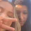 Jayden Thompson 2 - @jaydenthompson007 - TikTok