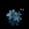 Jayden Thompson - @jayden.thompson028 - TikTok