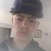 Jayden Thompson - Facebook