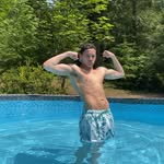 Jayden Thompson - @jayden_thompson_2 - Instagram