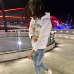 jt - @jadynthompson_ - Instagram