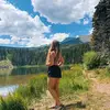 thejadynthomas - @thejadynthompson - TikTok