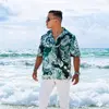 Jaden Torres - @jadentorres._ - TikTok