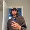 Jaden Torres - @jadenparks01 - TikTok