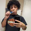 Jaden Torres - @jay.all1k - TikTok