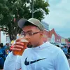 Jaden Torres - @jadentorres05 - TikTok