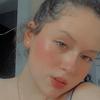 Jadyn Torres - @jadyntorres_06 - TikTok