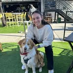 Jadyn Torres - Facebook