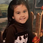 Jadyn Torres - Facebook
