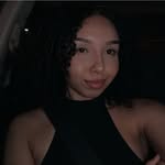 🩷Jadyn Torres🩷 - @_curlyyyjayyy - Instagram