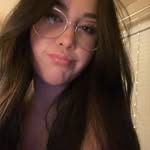 Jadyn Torres - @jadyn.torress - Instagram