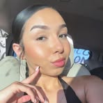Jadyn Torres - Facebook