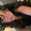 jadyn torres - @jdntrz - TikTok