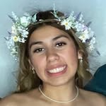 Jadyn Torres - @jadyntorres_16 - Instagram