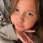 Jadyn Torres🌿 - @im_worth_more_then_u - Instagram