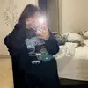 💗 - @jadynntorres - TikTok
