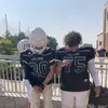 jadyntorres85 - @jadyntorres85 - TikTok