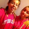 JadynTorres - @jadyntorres6 - TikTok