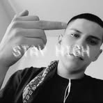 Jaidyn Torres - Facebook