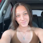 Jay - @_jadyn_torres - Instagram