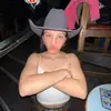 jay - @jadyntorres42 - TikTok