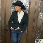 Jayden Torres - Facebook