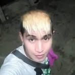 Jayden Torres - Facebook