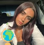 Jayden Torres - Facebook