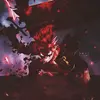jaydon Torres - @fireshot82 - TikTok