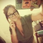 Jaden Trahan - Facebook