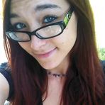 Jaden Trahan - Facebook