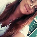 Jaden Trahan - Facebook