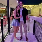 Jadyn Trahan - Facebook