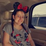 Jadyn Trahan - @xx.jade.performing.xx - Instagram