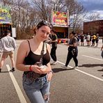 Jadyn Trahan - Facebook