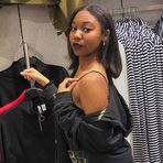 Jadyn Trahan - Facebook