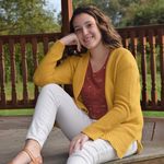Jadyn Trahan - @jadexlee.performance - Instagram