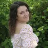 Jadyn Trahan - @_jadynxtrahan_ - TikTok
