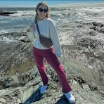 Jadyn Yu - Facebook