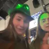 jadynltrahan - @jadynltrahan - TikTok