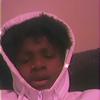 Jaden Ware - @jadenware3 - TikTok