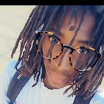 Jaden Ware - Facebook