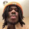 Jaden Ware - @jadenware6 - TikTok