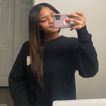 Jadyn 🖤 - @jadynware_ - Instagram