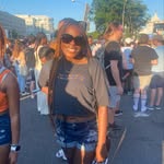 jadyn - @jadyn.ware - Instagram