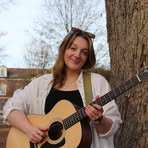 Jadyn Ware - Facebook