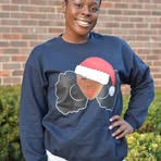 Jadyn Ware - Facebook