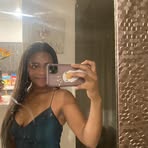 Jadyn Ware - Facebook