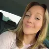 jadynware - @jadyn.ware - TikTok
